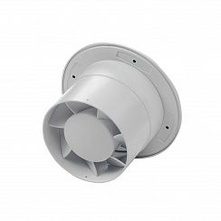 Вентилятор канальный ESQ Fly R 100