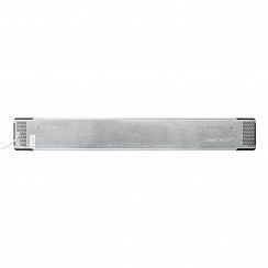 Инфракрасный обогреватель Hintek IC-30 IP54