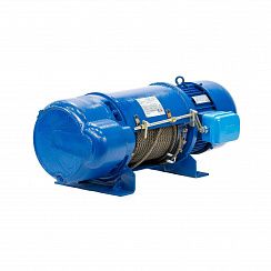 Таль ESQ RW 0133 1т 12м