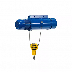 Таль ESQ RW 1034 1т 18м