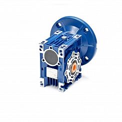 Редуктор NMRW040- 10/71B5