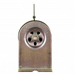 Тормозной резистор SN-18500W13RJ, 18500 Вт, 13 Ом