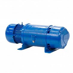 Таль ESQ RW 0142 2т 9м