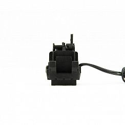 Дополнительный контакт AUX-250 для ВА88-40 левый