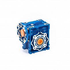 Редуктор NMRW040- 7.5/71B14 - ESQ Light