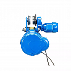 Таль ESQ RW 1031 1т 6м