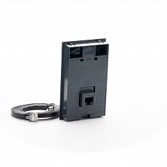 Пульт управления для ESQ-230 (до 15 кВт включительно)