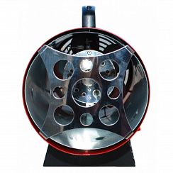 Газовая тепловая пушка Hintek GAS 30