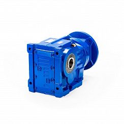 Редуктор KA127B-27.68/225В5