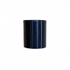 Датчик уровня поплавковый (L=10 м)