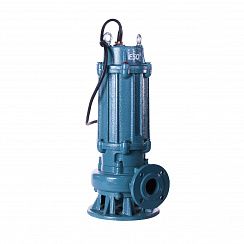 Насос ЦМК 16-32