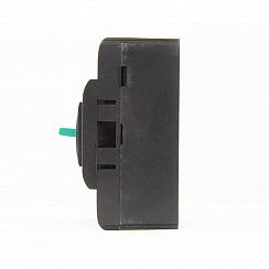 Автоматический выключатель ВА 88-37/63L 3P TMF 63А 25кА 415 АС ESQ