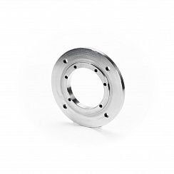 фланец выходной R57 (160) (B)