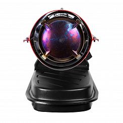 Дизельная тепловая пушка Hintek DIS 10