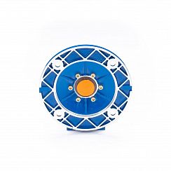 Редуктор NMRW050- 30/80B5 - ESQ Light