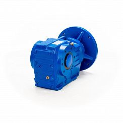 Редуктор KA97-38.30/180В5