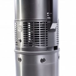 Насос ЭЦВ 6-10-110