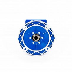 Редуктор RC02- 9.93/90B5 (B02)