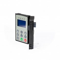 Пульт управления EN-LCD2 для ESQ-500/600 (только для удалённого подключения)