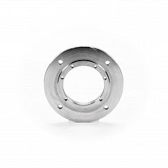 фланец выходной R57 (160) (B)