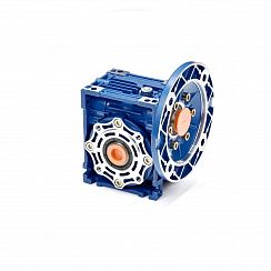 Редуктор NMRW040- 40/63B5 - ESQ Light