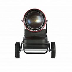 Дизельная тепловая пушка Hintek DIS 100