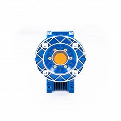 Редуктор NMRW075- 10/100B5 - ESQ Light