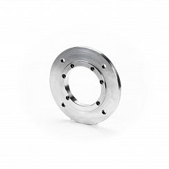 фланец выходной R57 (160) (B)