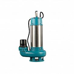 Насос ГНОМ 10-10-50/0,55-380