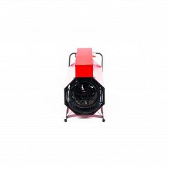 Тепловая пушка Hintek Prof 24380