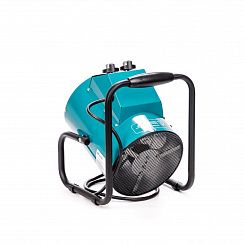 Тепловая пушка Hintek TP-03220S