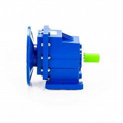 Редуктор RC02- 9.93/90B5 (B02)