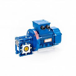 Редуктор NRW040-100-В3