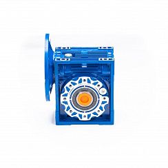 Редуктор NMRW075- 7.5/100B5 - ESQ Light