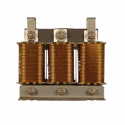 Входной дроссель ACL-SN-045 45 кВт