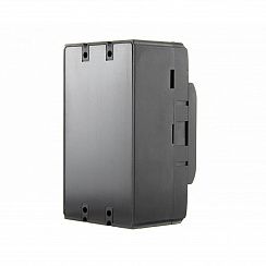 Автоматический выключатель ВА 88-37/63L 3P TMF 63А 25кА 415 АС ESQ