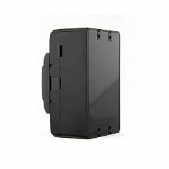 Автоматический выключатель ВА 88-37/125L 3P TMF 100А 25кА 415 АС ESQ