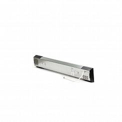 Инфракрасный обогреватель Hintek IC-08