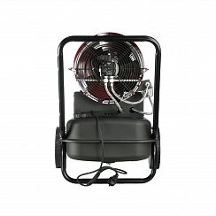 Дизельная тепловая пушка Hintek DIS 100