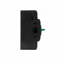 Автоматический выключатель ВА 88-37/125L 3P TMF 100А 25кА 415 АС ESQ