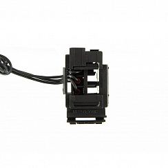 Дополнительный контакт AUX-250 для ВА88-40 левый