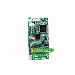 Плата резольвера EN-PG04 для ESQ-600