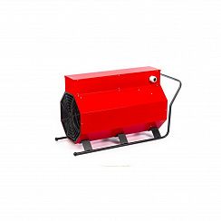 Тепловая пушка Hintek Prof 24380