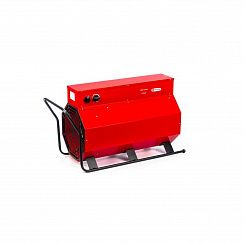 Тепловая пушка Hintek Prof 24380