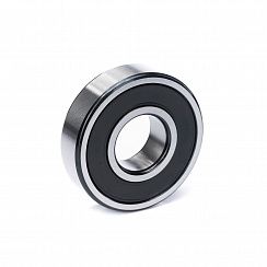 Подшипник 6307 St C3 2RS SKF
