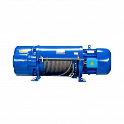 Таль ESQ RW 0153 3т 12м