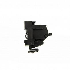 Дополнительный контакт AUX-250 для ВА88-40 левый