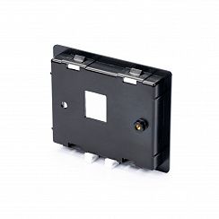 Крепёжное основание пульта DU08 для ESQ-A300/A500/A1000