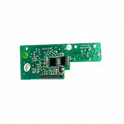 Карта протокола PROFIBUS EN-PR01 для ESQ-500/600 (до 15 кВт)