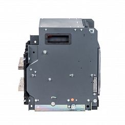 Воздушный автоматический выключатель ВА99-40A 3D M2C2S2 M 1000A